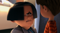 Aloysius O Hare Despicable Me Wiki Fandom
