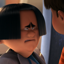 Aloysius O'Hare | Despicable Me Wiki | Fandom Aloysius O'Hare | Despicable Me Wiki | Fandom