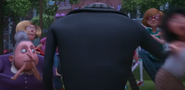 Yoga 1.png (136 KB)