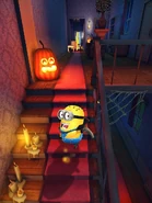 15-despicable-me-minion-rush-4.jpg (199 KB) Vampire running in Halloween Residential Area, but in the house