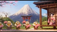 Minions in Japan.png (2.54 MB) All Minions in Japan. (Japanese localization)