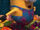 Donny (Despicable Me 2)