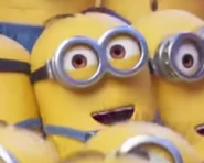 Screenshot 2025-09-13 11.13.12 AM.png (61 KB)