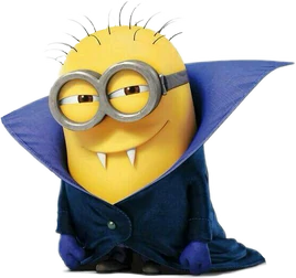 97-972845 minions-dracula