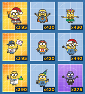 Cards05.png (111 KB)