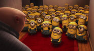 Despicable-me-disneyscreencaps com-10077.jpg (470 KB)