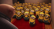 Despicable-me-disneyscreencaps com-10077