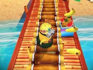 Despicablememinionbeach.jpg (64 KB) Dancer running at the beach, again