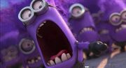 Evil minions by minions fans-d6txvph