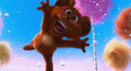 Lorax-disneyscreencaps com-2394