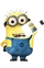 Minionimage