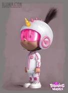 Df6a4fc49eb43b2d4d76b5c5ffd93e62.jpg (31 KB)