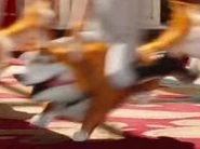 703SH1FcSdA.jpg (20 КБ)