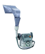Minion Rush Banana Vacuum.png (301 KB) Old Banana Vacuum design