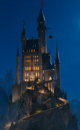 LyceePasBon