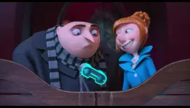 4k-despicableme2-animationscreencaps.com-2364