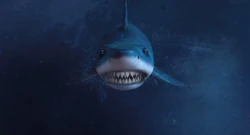 Despicable-me-disneyscreencaps.com-5602