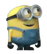 Felix PNG