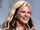 Lucy Lawless