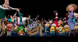 Minions-disneyscreencaps.com-10068
