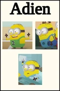 Adien photo album.png (185 KB)