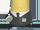 Brian (Despicable Me 4)