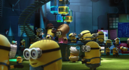 Despicable-me-disneyscreencaps.com-6721