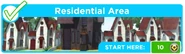 Residential Area.jpg (70 KB) Residential Area Banner, formerly in "Locations" menu