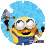 1646132227248.png (188 КБ)