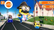 Mega-minion-residential-area.jpg (103 KB) A Mega Minion using the Dad Costume chasing after a Classic Minion.