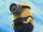 Bob (Despicable Me)