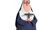 Nun-Chuck