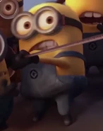 Screenshot 2025-08-30 12.05.08 AM.png (167 KB) stan in dm1