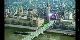 Screenshot 20210113-142944