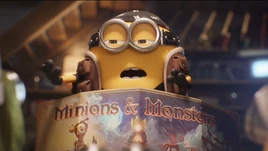 4E5223C8-A1B6-4B18-A953-6748F019FD41