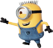 Render