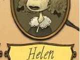 Helen Gru