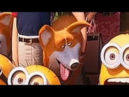 2023-08-18 11-02-54.jpg (29 КБ)