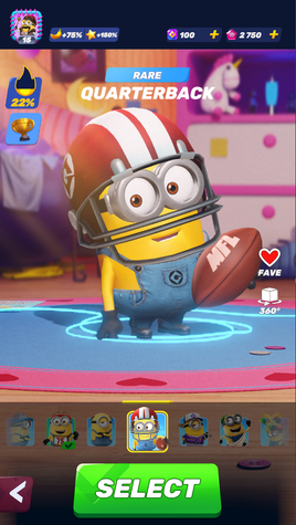 Quarterbacknew