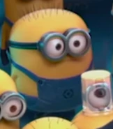 Screenshot 2025-10-19 9.04.24 AM.png (54 KB)