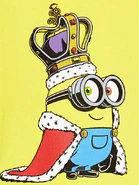 2020-05-30-10-51-59.jpg (133 КБ)