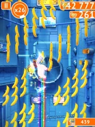 Egge.jpg (974 КБ) Миньон в полете