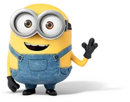 Large-bob.png (101 КБ)