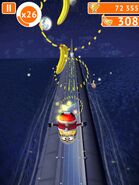 Tryhhhrtghrthbrthbe.jpg (579 КБ) веселья!