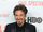 Al Pacino