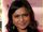 Mindy Kaling
