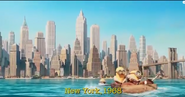 NYC MINIONS.PNG