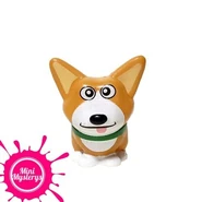 Corgi (Minions) Toy
