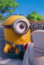 Screenshot 2025-08-12 8.04.42 PM