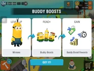 Buddy boost.png (1.97 MB)